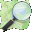This work is licensed under the Creative Commons Attribution-ShareAlike 2.0 License OSM-Logo