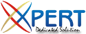 xperti
