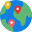route