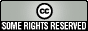 This work is licensed under the Creative Commons Attribution-ShareAlike 2.0 License CC by SA